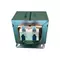 Réactor climatisation MITSUBISHI MXZ-2C30VA -E1